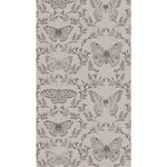 Storeys The Wall 39200-1