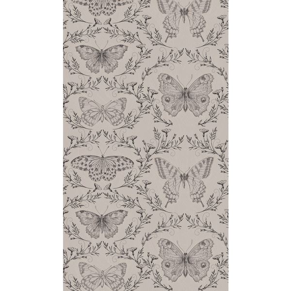 Storeys The Wall 39200-1