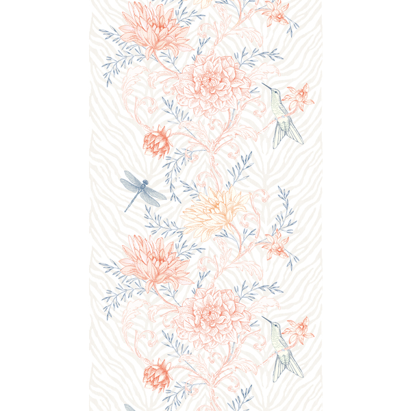 Storeys The Wall 39201-1