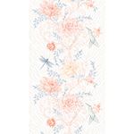 Storeys The Wall 39201-1