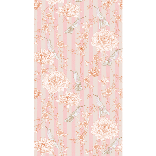 Storeys The Wall 39202-1