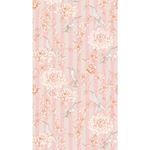 Storeys The Wall 39202-1