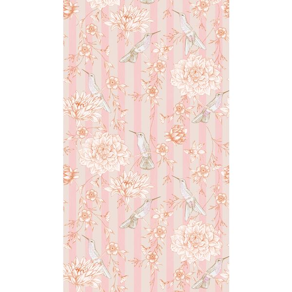 Storeys The Wall 39202-1