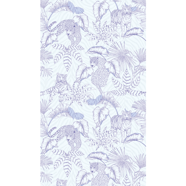 Storeys The Wall 39203-1