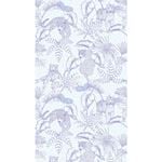 Storeys The Wall 39203-1