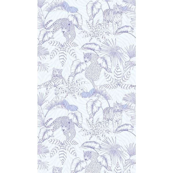 Storeys The Wall 39203-1