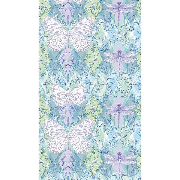 Storeys The Wall 39204-1