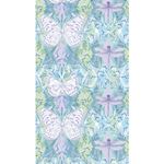 Storeys The Wall 39204-1