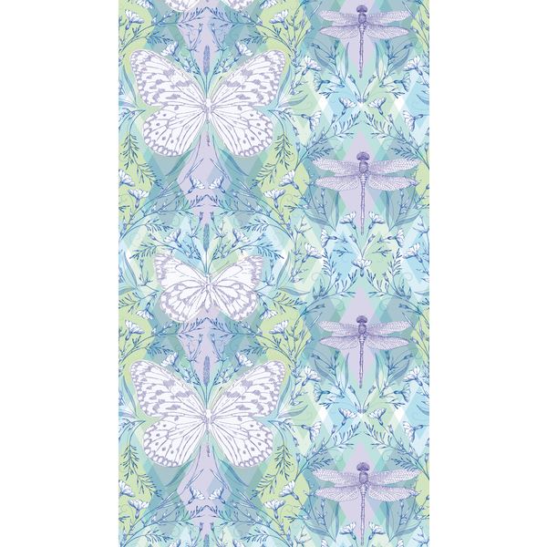 Storeys The Wall 39204-1