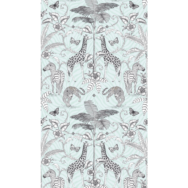 Storeys The Wall 39205-1