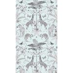 Storeys The Wall 39205-1