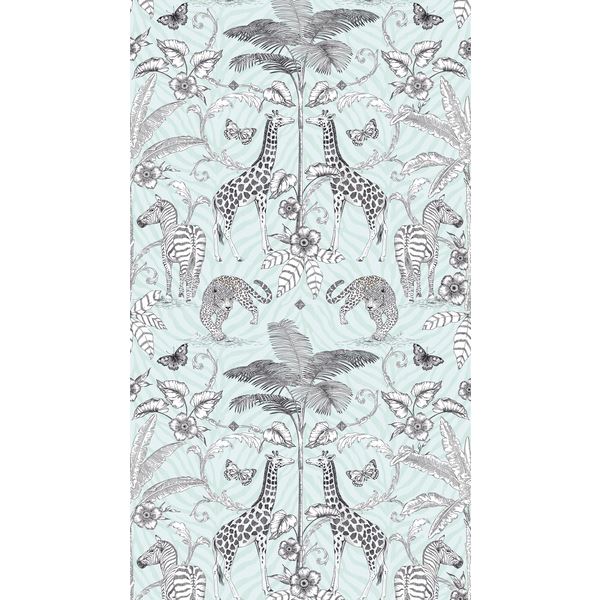 Storeys The Wall 39205-1