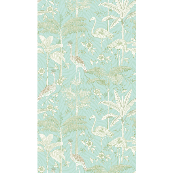 Storeys The Wall 39206-1