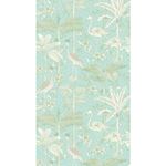 Storeys The Wall 39206-1