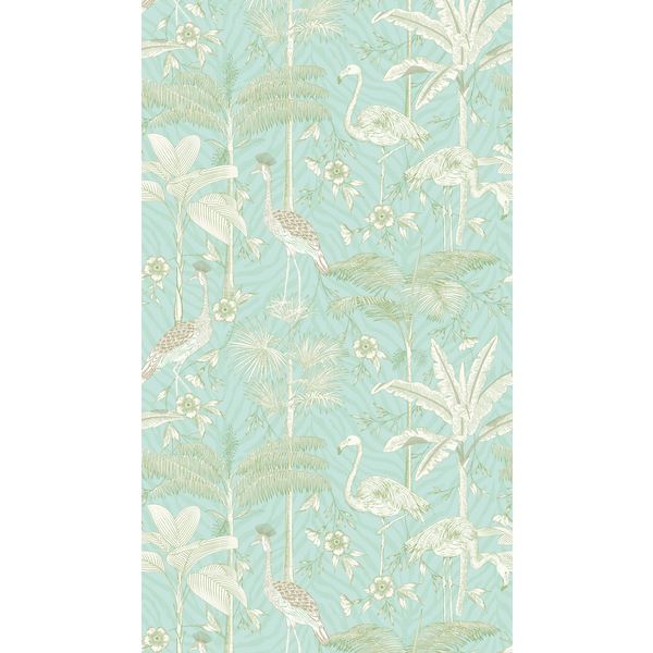 Storeys The Wall 39206-1