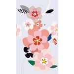 Storeys The Wall 39208-1