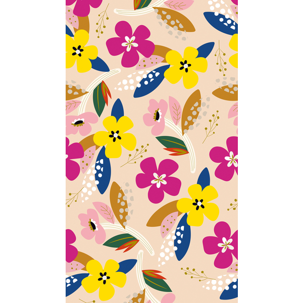 Storeys The Wall 39209-1