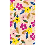 Storeys The Wall 39209-1