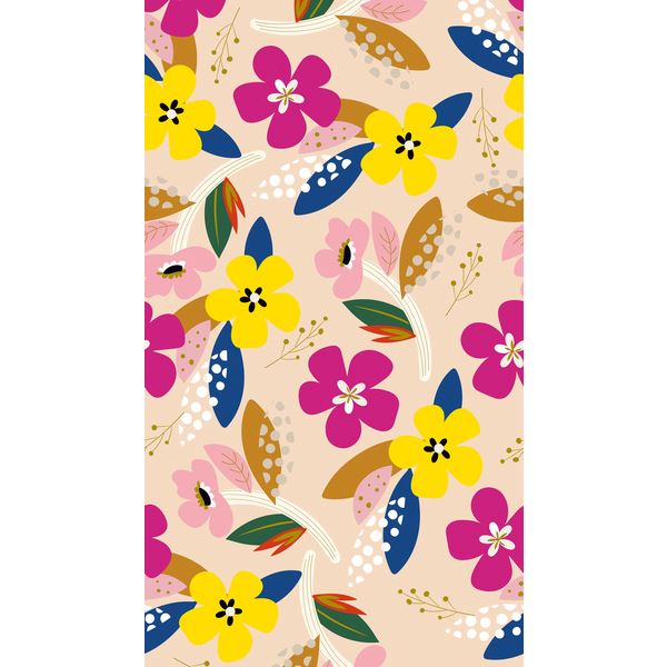 Storeys The Wall 39209-1