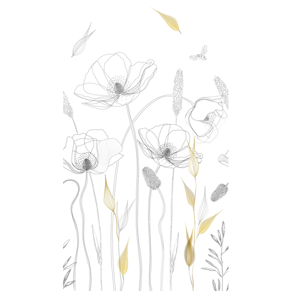 Storeys The Wall 39212-1