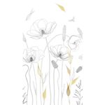 Storeys The Wall 39212-1