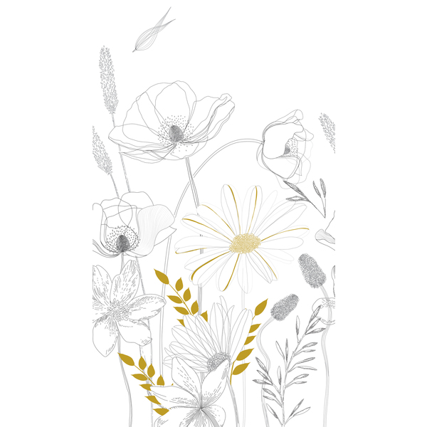 Storeys The Wall 39213-1