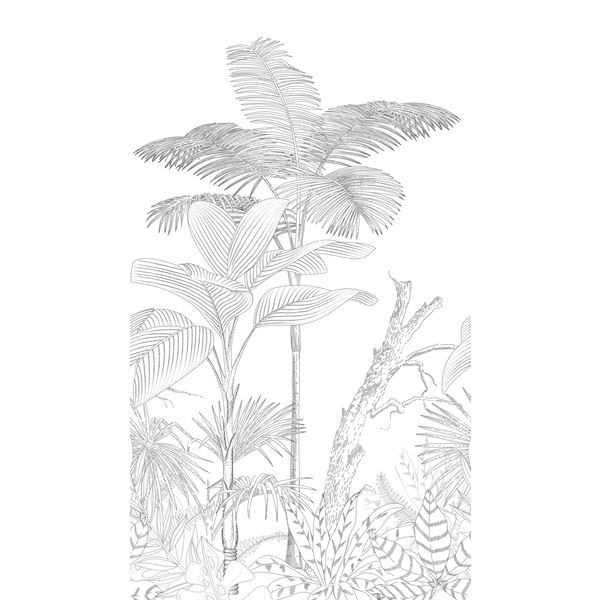 Storeys The Wall 39214-1