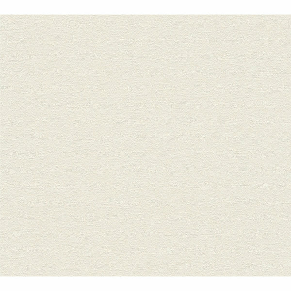 Storeys Metro Style 39216-1