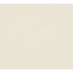 Storeys Metro Style 39216-1