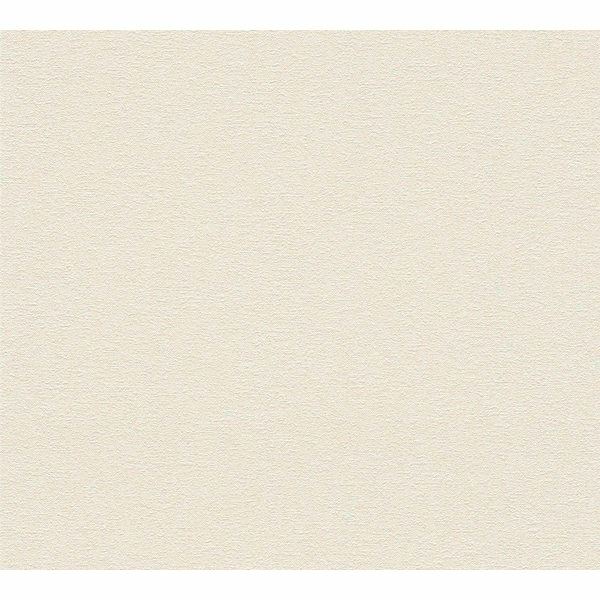 Storeys Metro Style 39216-1