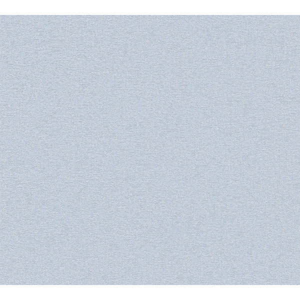 Storeys Metro Style 39216-2