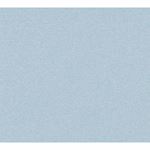 Storeys Metro Style 39216-2