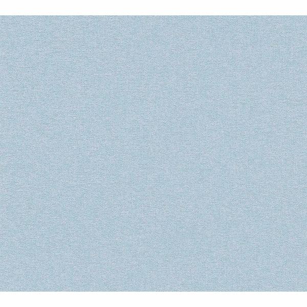 Storeys Metro Style 39216-2