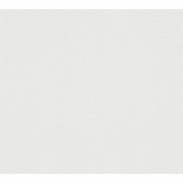 Storeys Metro Style 39216-3