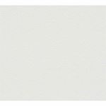 Storeys Metro Style 39216-3