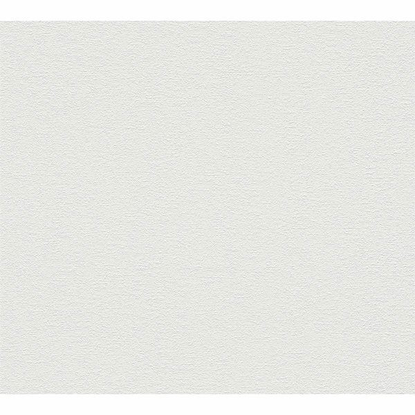 Storeys Metro Style 39216-3