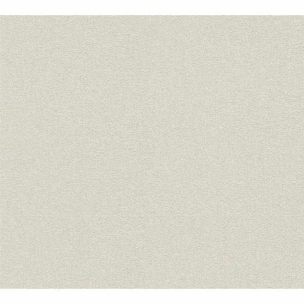 Storeys Metro Style 39216-4