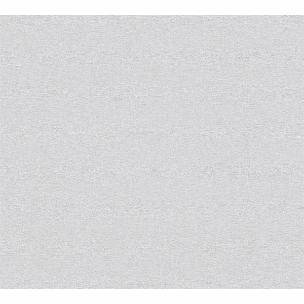 Storeys Metro Style 39216-5