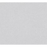 Storeys Metro Style 39216-5