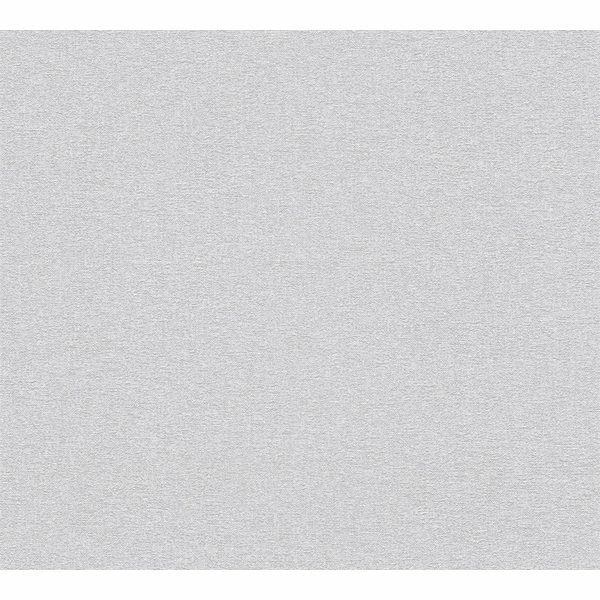 Storeys Metro Style 39216-5