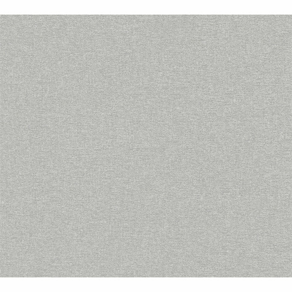 Storeys Metro Style 39216-6