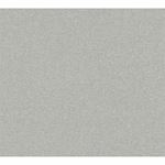 Storeys Metro Style 39216-6
