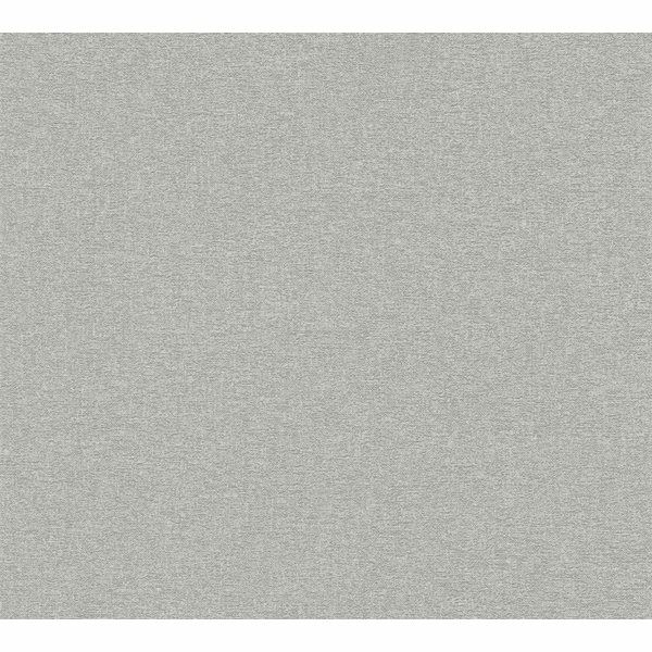 Storeys Metro Style 39216-6