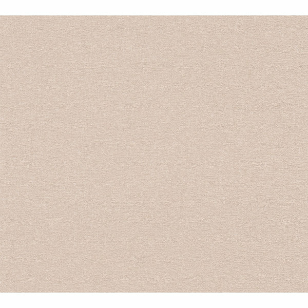 Storeys Metro Style 39216-7