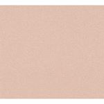 Storeys Metro Style 39216-7