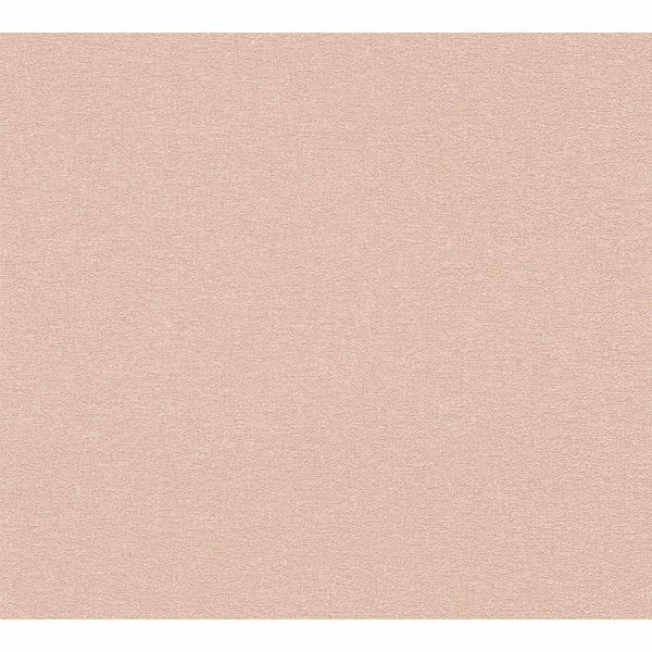 Storeys Metro Style 39216-7