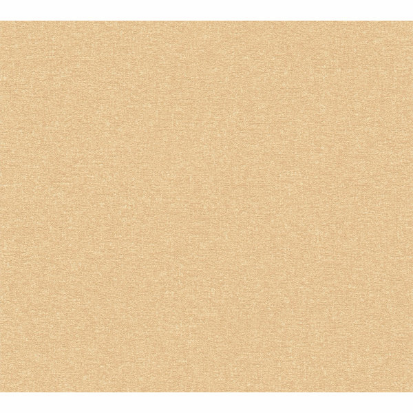 Storeys Metro Style 39216-8