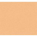 Storeys Metro Style 39216-8