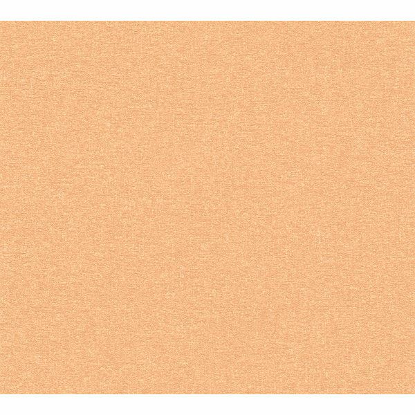 Storeys Metro Style 39216-8