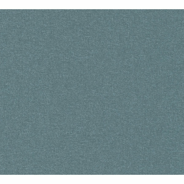 Storeys Metro Style 39216-9